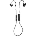 AXIL GS Extreme 2.0 Shooting Ear Buds ? Hearing Enhancement & Noise Isolation Bluetooth Earbuds ? w/Dynamic Speakers ? 25-Hour