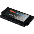 Kingspec Industrial Disk on Module PATA IDE 40PIN DOM 16GB Vertical Socket MLC