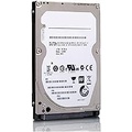 Oemgenuine OEM Seagate 500GB 2.5 Inch HDD SATA 7200RPM Internal Laptop OEM Hard Drive for PC Mac PS3 PS4 Playstation ST500LM034 500GB 2.5 Inch
