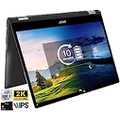 Acer Aspire 5 Slim Laptop, 15.6 Full HD IPS Display, Intel Core i3-1115G4 Up to 4.1GHz Processor, 8GB DDR4 RAM, 128GB NVMe SSD, WiFi 6, RJ-45, Windows 11 Home in S Mode, Amazon Ale