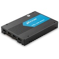 Micron 9300 Pro 15.36TB NVMe U.2 Enterprise Solid State Drive