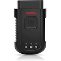 Autel MaxiSYS VCI100 Compact Bluetooth, Wireless Diagnostic Interface, Vehicle Communication Interface, Bluetooth Adapter Compatible for MS906BT MK906BT MK906BT