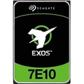 Seagate Exos 7E10 ST8000NM017B 8 TB Hard Drive - Internal - SATA (SATA/600)