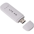 Yosoo Health Gear 4G LTE USB Wireless Hotspot Router, WiFi Router Network Adapter Modem Stick