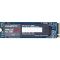 Gigabyte NVMe 1.3/M.2/PCIe 3.0x4/ 1TB SSD (GP-GSM2NE3100TNTD)