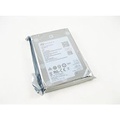 Seagate Hard Drive Internal 1200 scsi 128 MB Cache 2.5 Internal Bare or OEM Drives ST1200MM0088