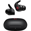 Beats Fit Pro ? True Wireless Noise Cancelling Earbuds ? Apple H1 Headphone Chip, Compatible with Apple & Android, Class 1 Bluetooth, Built-in Microphone, 6 Hours of Listening Tim