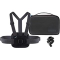 GoPro Camera Accessory Sports Kit (All GoPro Cameras) - Official GoPro Accessory
