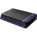 Avolusion HDDGEAR PRO X 8TB USB 3.0 External Gaming Hard Drive for PS5 Game Console - 2 Year Warranty