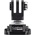 GoPro Ball Joint Buckle (All GoPro Cameras) - Official GoPro Mount