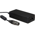 Blackmagic Design 12V 100W Power Supply for URSA Camera
