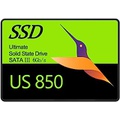 Generic SSD 1TB SATA III 6Gb/s Internal Solid State Drive 2.5″ 7mm(0.28″) Up to 550Mb/s for Laptop and Pc (SSD 1TB)