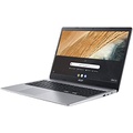 Acer CB315-3H-C5JS 15.6 Intel Celeron N4020 4GB LPDDR4 32GB eMMC Chrome OS Chromebook