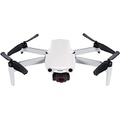 Autel Robotics EVO Nano+ Premium Bundle- 249g Mini Drone with 4K Camera, 3-Way Obstacle Avoidance Quadcopter UAV, 50MP Photo 10KM HD Video Transmission, PDAF + CDAF RYYB HDR, Nano