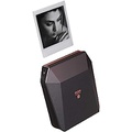 Fujifilm Instax SP-3 Mobile Printer - Black