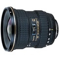 Tokina 12-24mm F/4 PRO DX Autofocus Zoom Lens for Nikon Digital SLR Cameras
