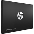HP S700 Pro 2.5 128GB SATA III 3D TLC Internal Solid State Drive (SSD) 2AP97AA#ABL