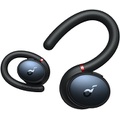 Soundcore by Anker, Soundcore Sport X10 True Wireless Bluetooth 5.2 Workout Headphones