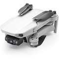 RotorLogic Mavic Mini Aircraft Only, Replacement Unit for Crash Lost DJI Mavic Mini Drone Kit(Excludes Remote Controller, Flight Battery, and Accessories)