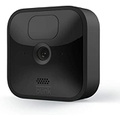 Blink Outdoor (3rd Gen) ? wireless, weather-resistant HD security camera with two-year battery life and motion detection, set up in minutes ? Add-on camera (Sync Module required)