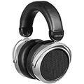 HIFIMAN HE400SE Stealth Magnets Version Over-Ear Open-Back Full-Size Planar Magnetic Wired Headphones for Audiophiles/Studio, Great-Sounding, Stereo, High Sensitivity, Comfortable,
