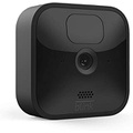 Blink Outdoor (3rd Gen) - wireless, weather-resistant HD security camera, two-year battery life, motion detection, set up in minutes ? 1 camera system