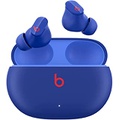 Beats Studio Buds ? True Wireless Noise Cancelling?Earbuds?? Compatible with Apple & Android, Built-in Microphone, IPX4 Rating, Sweat Resistant Earphones, Class 1 Bluetooth?Headpho