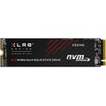 PNY XLR8 CS3140 1TB M.2 NVMe Gen4 x4 Internal Solid State Drive (SSD) - M280CS3140-1TB-RB?