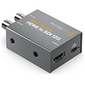 Blackmagic Design Micro Converter HDMI to SDI 12G
