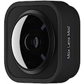 GoPro Max Lens Mod (HERO11 Black/HERO10 Black/HERO9 Black) - Official GoPro Accessory