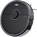 roborock S5 MAX Robot Vacuum and Mop Cleaner, Self-Charging Robotic Vacuum, Lidar Navigation, Selective Room Cleaning, No-mop Zones, 2000Pa Powerful Suction, 180mins Runtime, Works