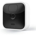 Blink Indoor (3rd Gen) ? wireless, HD security camera with two-year battery life, motion detection, and two-way audio ? Add-on camera (Sync Module required)