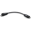 Blackmagic Design USB-C Cable for URSA Mini Recorder