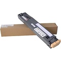 SPTC 008R13061 Compatible for Xerox Workcentre 7830 7835 7845 7855 7970 7425 7428 7435 7525 7530 7535 7545 7556 Waste Toner Cartridge