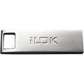 PACE iLok3 USB Key Software Authorization Device (99007120900)