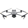 DJI Mavic 3, Drone with 4/3 CMOS Hasselblad Camera, 5.1K Video, Omnidirectional Obstacle Sensing, 46 Mins Flight, Advanced Auto Return, 15km Video Transmission, with DJI RC-N1 Remo