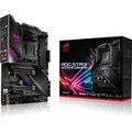 ASUS ROG Strix X570-E Gaming WiFi II AMD AM4 X570S ATX Gaming Motherboard (PCIe 4.0, Passive PCH Heatsink, 12+4 Power Stages, WiFi 6E, 2.5 Gb LAN,USB 3.2 Gen 2 Type C and Aura Sync