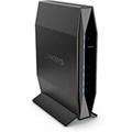 Linksys AX1800 Wi-Fi 6 Router Home Networking, Dual Band Wireless AX Gigabit WiFi Router, Speeds up to 1.8 Gbps and coverage up to 1,500 sq ft, Parental Controls, maximum 20 device