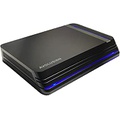 Avolusion HDDGear Pro X 4TB USB 3.0 External Gaming Hard Drive (for Xbox Series XS) - 2 Year Warranty