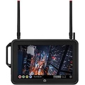 Atomos Shogun Connect 7-Inch Network Connected HDR Video Monitor/Recorder