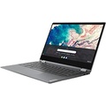 Lenovo Chromebook Flex 5 13.3 2-in-1 Touchscreen, i3-10110