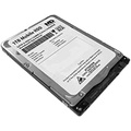 MaxDigitalData 1TB 5400RPM 64MB Cache (7mm) SATA 6.0Gb/s 2.5inch Mobile HDD/Notebook Hard Drive - 2 Year Warranty