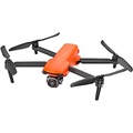 Autel Robotics EVO Lite Plus Standard Package, Drone Quadcopter UAV, 6K Camera 3-Axis Gimbal, 1inch CMOS Sensor, Advanced Obstacle Avoidance, 40 Min Flight Time, 12km HD Image Tran