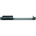 Blackmagic Design Blackmagic BMD-CONVNTRM/YA/RSH Teranex Mini - Rack Shelf