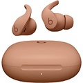 Beats Fit Pro x Kim Kardashian ? True Wireless Noise Cancelling Earbuds ? Apple H1 Headphone Chip, Compatible with Apple & Android, Class 1 Bluetooth ? Dune