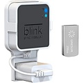 Gresur 256GB Blink USB Flash Drive for Local Video Storage with The Blink Sync Module 2 Mount (Blink Add-On Sync Module 2 is NOT Included)…