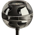 Syng Cell Alpha ? Wireless Spatial Audio HiFi Speaker