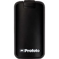 Profoto Li-Ion Battery for A1, A10 & A1X On/Off-Camera Flash