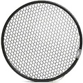 Profoto 100609 Honeycomb Grid for Softlight Reflectors (Black)