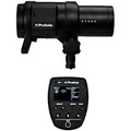 Profoto B1X 500 AirTTL to-Go Kit TTL-S Air Remote for Canon